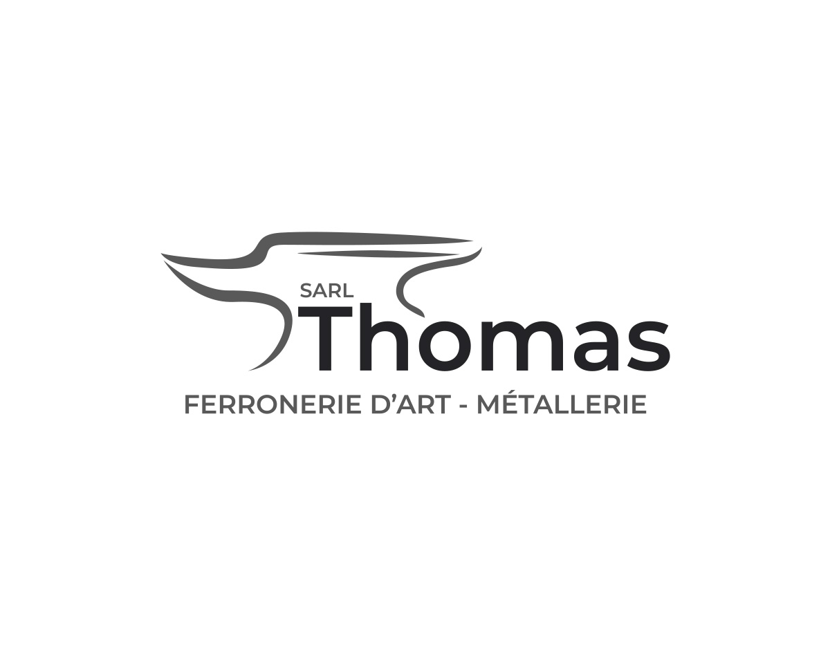 Ferronnerie d'art à Mulhouse 68100