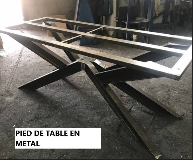 Ferronnerie d'art à Strasbourg dans le Bas-Rhin