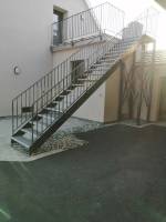 Nos prestations sur le secteur de à Mulhouse 68100