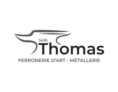 Notre zone d'activité pour ce service Réalisation de travaux de ferronnerie d'art pour professionnels à Colmar dans le Haut-Rhin