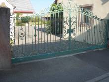 Nos prestations sur le secteur de à Colmar dans le Haut-Rhin