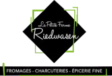Epicerie spécialisé dans la fromagerie qui propose d'excellent plateau fromage SELESTAT COLMAR LA PETITE FERME RIEDWASEN