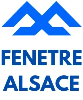Entreprise de menuiserie extérieur pour poser des fenêtres pvc ou alu afin d'économiser du chauffage à Strasbourg STRASBOURG fenetre alsace
